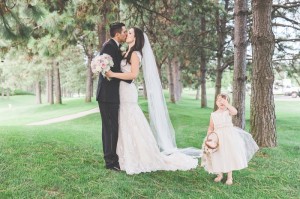 Gabriella and August | Julie Bulanov Photography